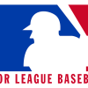 MLB-Logo-1969.png